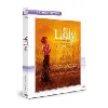 dvd the lady