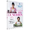 dvd the lunchbox