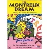 dvd the montreux dream - the montreux dream & the bb king workshop