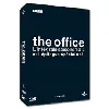 dvd the office coffret saisons 1 et 2