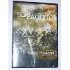 dvd the pacific