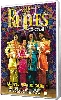 dvd the rutles