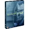 dvd the staircase