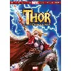 dvd thor - légendes d'asgard