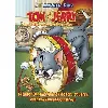dvd tom et jerry - les meilleures courses - poursuites - vol. 2