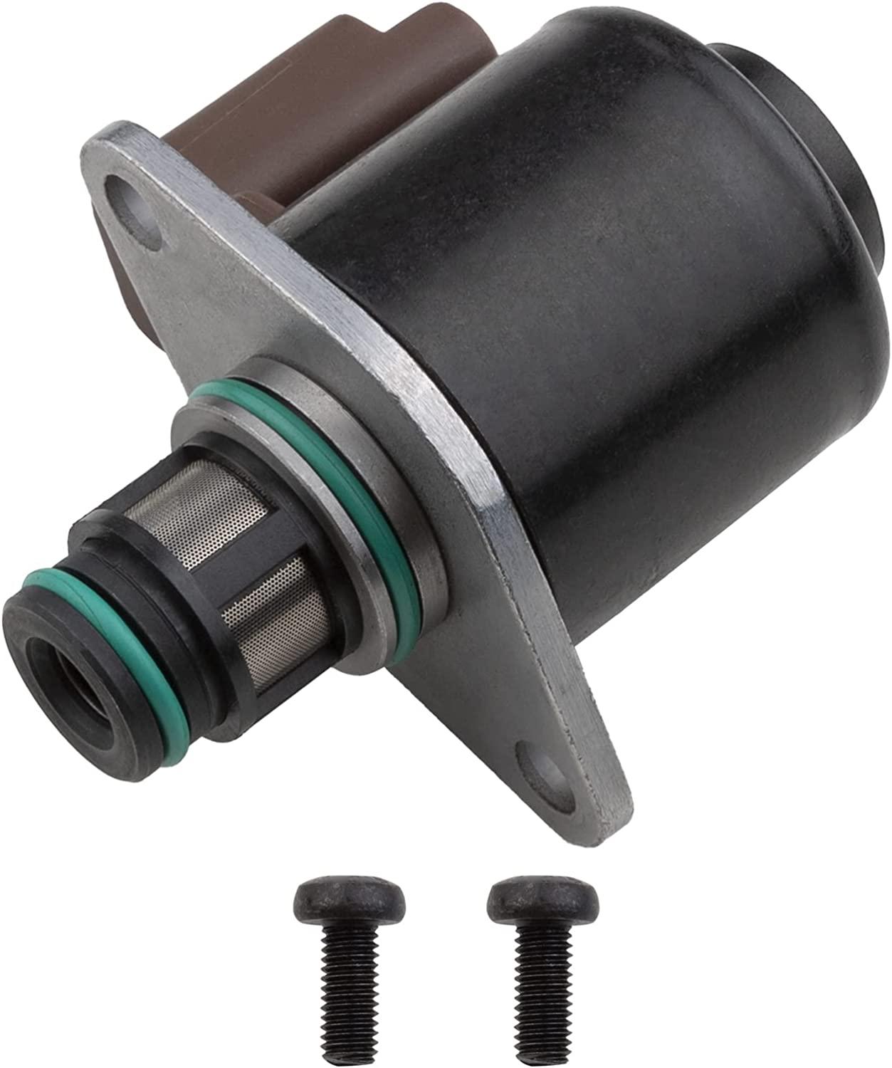 Dvd TOM SAWYER Volume 5