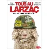 dvd tous au larzac