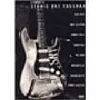 dvd tribute to stevie ray vaughan (1995) [(a)]