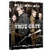 dvd true grit