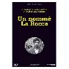 dvd un nommé la rocca