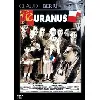 dvd uranus