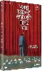 dvd vous n'avez encore rien vu