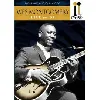 dvd wes montgomery live in '65