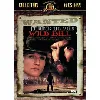 dvd wild bill