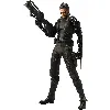 figurine deus ex