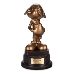 figurine disney eras support pour téléphone