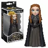 game of thrones rock candy vinyl figurine lady sansa 13 cm