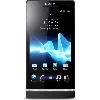 gsm sony xperia s 3g 32 go