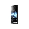 gsm sony xperia s 3g 32 go