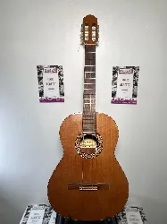 guitare classique raimundo 118