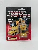 hasbro transformers g1 reissue bumblebee 3" action figure walmart exclusive