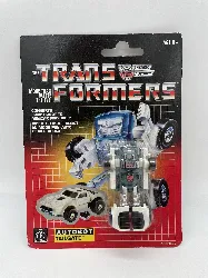 hasbro transformers g1 reissue tailgate autobot