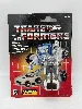 hasbro transformers g1 reissue tailgate autobot