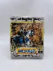 jeu atari advanced dungeons & dragons hillsfar