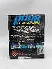 jeu atari st dark century