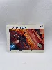 jeu atari st falcon spectrum holobyte