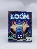 jeu atari st loom