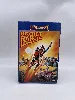 jeu atari st rocket ranger
