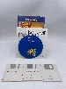 jeu atari st rocket ranger