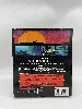 jeu atari st silent service ii