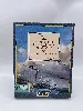 jeu atari st their finest hour - the battle of brtain