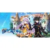 jeu nintendo switch demon gaze extra nintendo switch