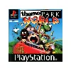 jeu ps1 theme park world