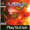 jeu ps1 viper ps1