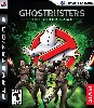 jeu ps3 ghostbusters [import américain]