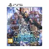 jeu ps5 star ocean : the divine force
