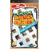 jeu psp capcom classics collection reloaded psp