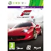 jeu xbox 360 forza motorsport 4