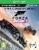 jeu xbox one forza horizon 3 ( import )