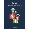 livre 1000 idées de cadeaux
