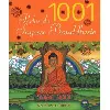 livre 1001 perles de sagesse bouddhiste