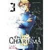 livre afterschool charisma tome 3