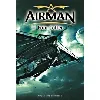 livre airman