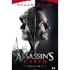 livre assassins creed