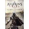 livre assassins creed renaissance