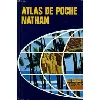 livre atlas de poche nathan